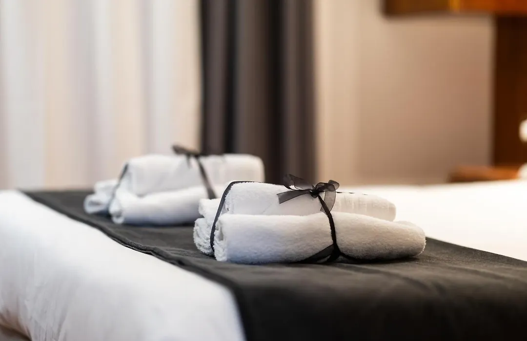 Hotel Max-1